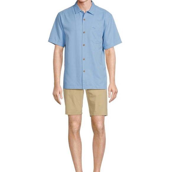 Tommy Bahama Other - Tommy Bahama Shirt